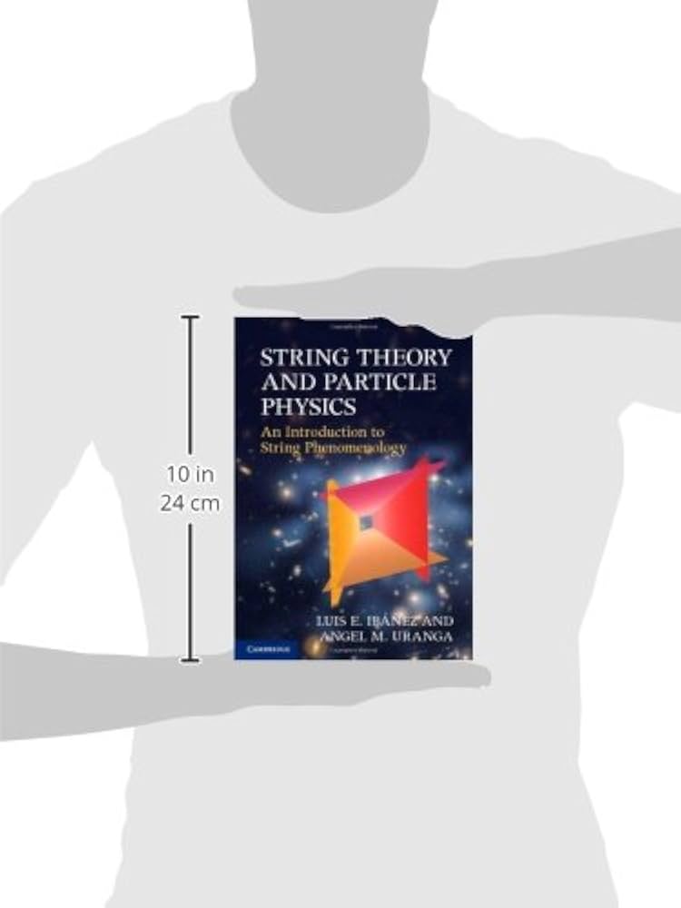 String Theory and Particle Physics: An Introduction to String
