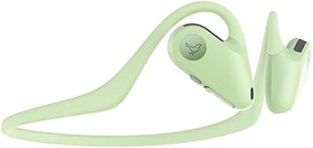 Amazon.co.jp: LIBRATONE (リブラトーン): イヤホン