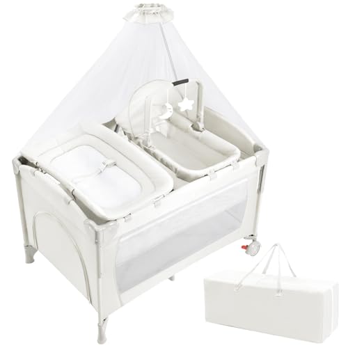 おむつ交換台 折りたたみ ベビーベッド」の人気商品一覧 | 安い商品を