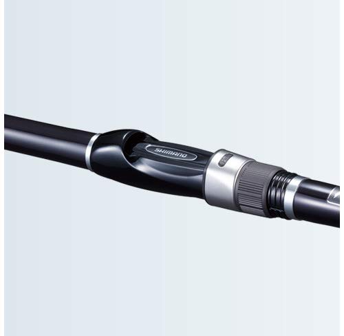 シマノ ADVANCE ISO 磯竿 1.75号 530 シマノ 20 アドバンス イソ 1号