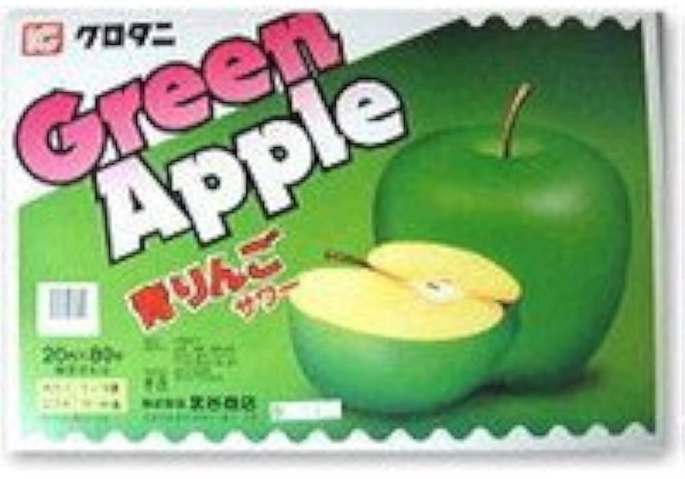 Amazon.co.jp: 青りんごサワー当て 80付 : 食品・飲料・お酒