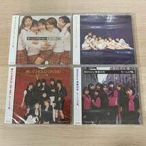 Amazon.co.jp: CD モーニング娘。EARLY SINGLE BOX : パソコン・周辺機器