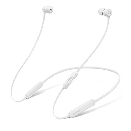 Amazon.com: Beats by Dr. Dre BeatsX Wireless In-Ear Headphones