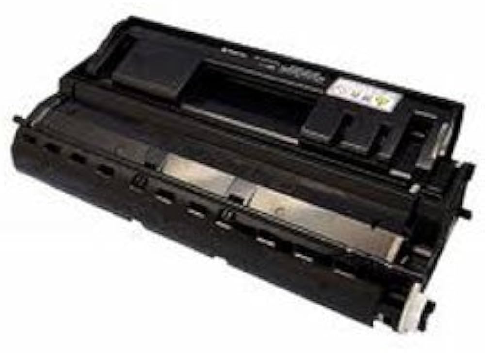 Amazon | XL-9320 プリンター対応 FUJITSU 富士通 トナー プロセス