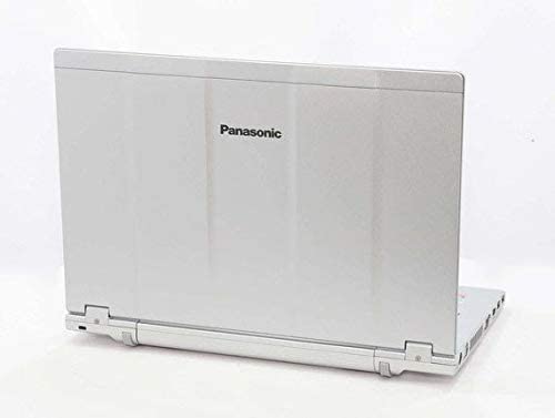 Amazon.co.jp: 【整備済み品】 テレワーク最適【最新Win11搭載