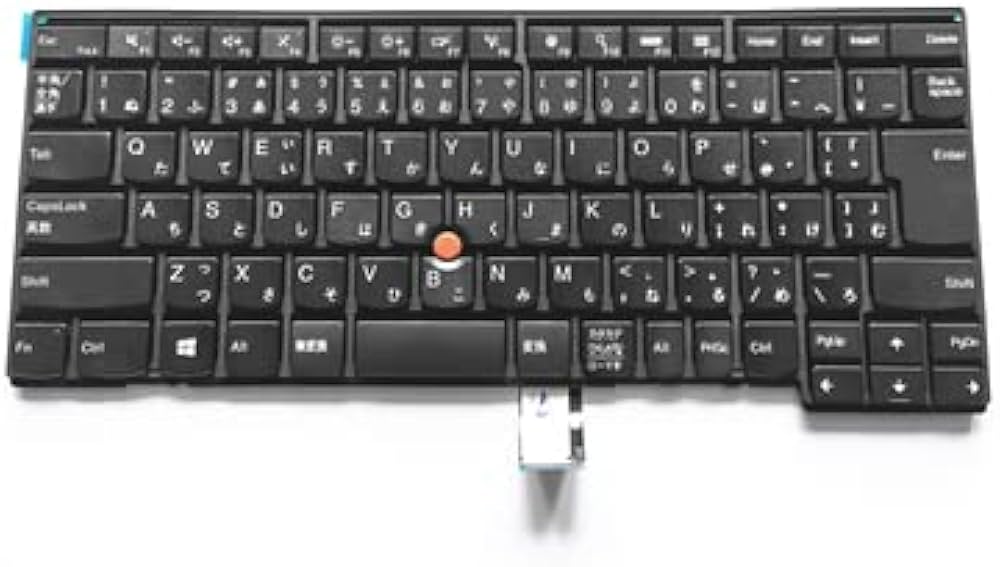 Amazon | [IDVL]Lenovo ThinkPad E431 E440 L440 L450 L460 L470 T431S