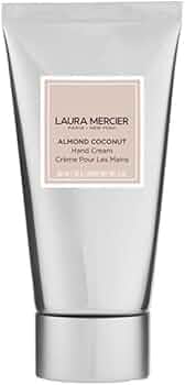 31Pe0taZNnL._AC_UF350,