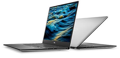 Amazon.com: Dell XPS 9570 Laptop 15.6
