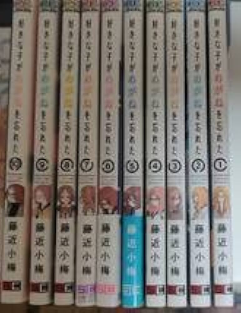 31Q9PQ8EdkL._AC_UF1000,