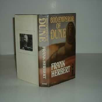 31QFk4XeFdL._AC_UF350,