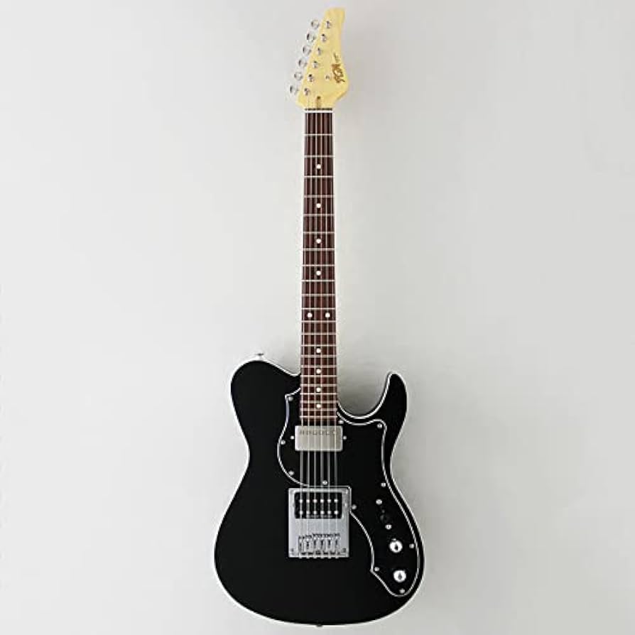 Amazon | FUJIGEN フジゲンJIL2-AL-G-HH/BK/01 J-Standard ILIAD