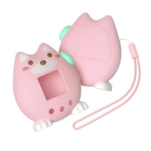 たまごっち ピンク」の人気商品一覧 | 安い商品を通販サイトから探す