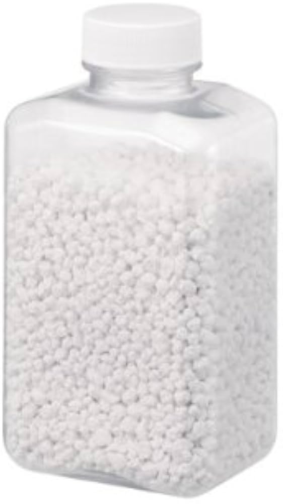 Amazon.co.jp: パナソニック ミネラルボトル 浄水器 据置型用 TK