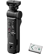 Amazon | SONY(ソニー) クリップオンLCDモニター CLM-V55 | カメラ用