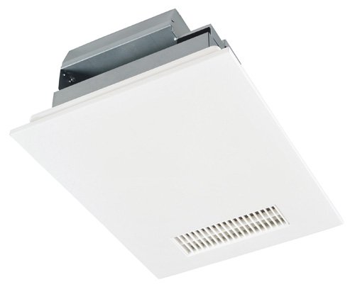 Amazon.co.jp: Mitsubishi Electric Bathroom Drying, Heating, and