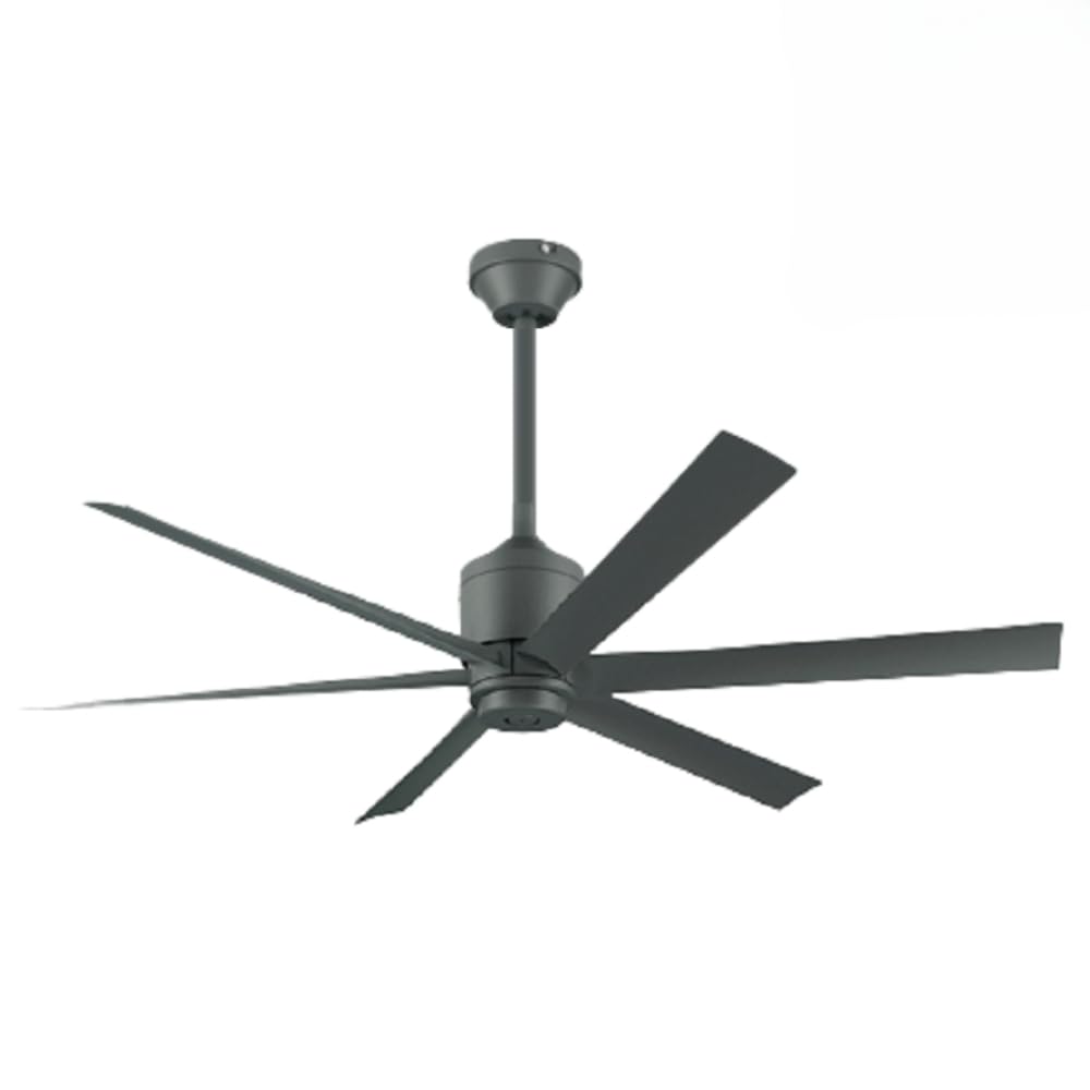 Amazon.co.jp: [セット品]2点セット(シーリングファン本体 、延長