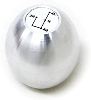 Amazon | ジムニー JA11 JA71 JA12 JA22 シフトノブM12×1.25 たま子