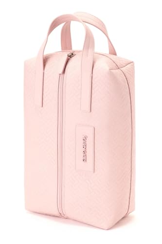 パーリーゲイツ ゴルフ用シューズバッグ」の人気商品一覧 | 安い商品を