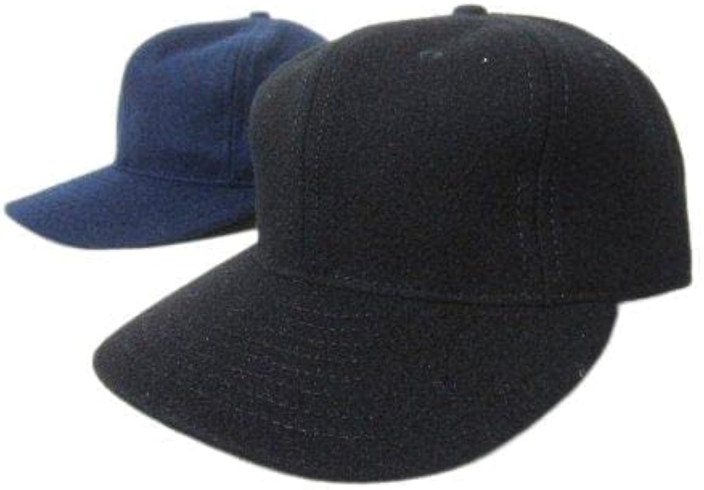 Amazon | エベッツフィールドフランネルズ キャップ ebbets field