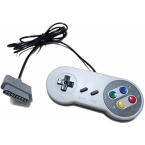 Amazon.co.jp: スーパーファミコン - 任天堂システム: ゲーム: ゲーム