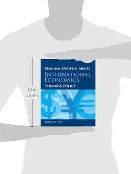 31RYTBmhhnL._AC_UF350,