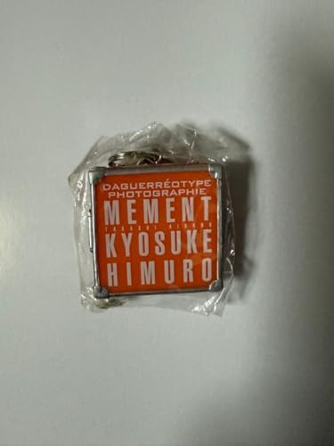 氷室京介」の人気商品一覧 | 安い商品を通販サイトから探す - 価格.com