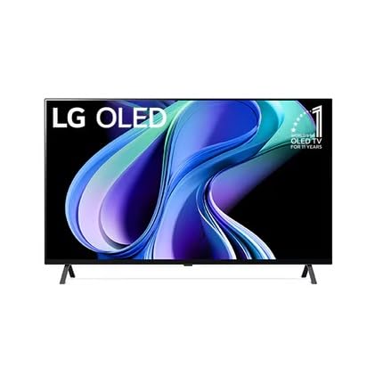 Amazon | LG OLED 48V型 48インチ 4K有機ELテレビ 薄型テレビ 薄型液晶