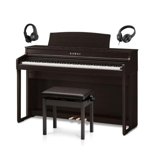 カワイ ca49 電子ピアノ」の人気商品一覧 | 安い商品を通販サイトから