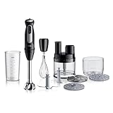 ブラウン マルチクイック7 MQ7035XG レビュー評価・評判 - 価格.com