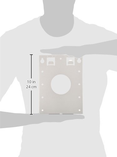Amazon | シャープ AQUOS用 壁掛け金具 AN-130AG1 | シャープ(SHARP