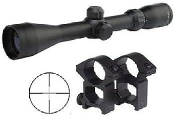 Amazon.co.jp: クラウンモデル ボルトアクションライフル TYPE96