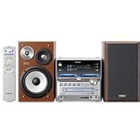 Amazon.co.jp: JVCケンウッド ビクター マイクロコンポーネントMD