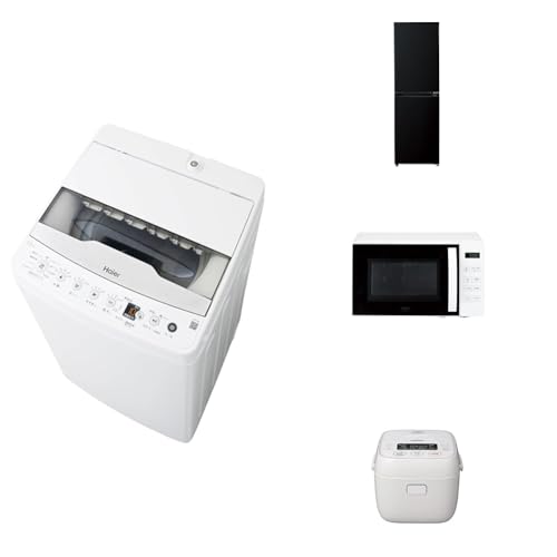 ハイアール JW-HS55C」の人気商品一覧 | 安い商品を通販サイトから探す