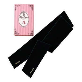 Amazon.co.jp: Slim Force(スリムフォース)Romance Chezreine(ロマンス