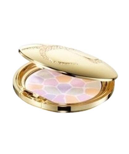 Amazon | Elegance エレガンス ラ プードル オートニュアンス 5:V