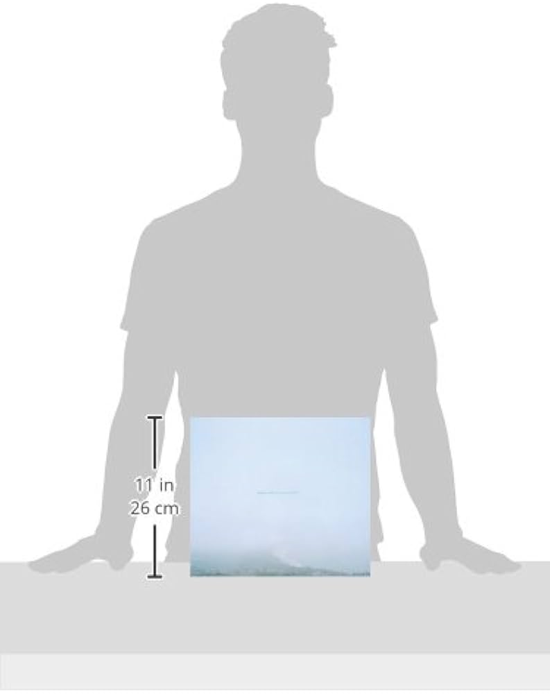 Amazon | Angels in Fall - Karin Apollonia Muller | Muller, Karin