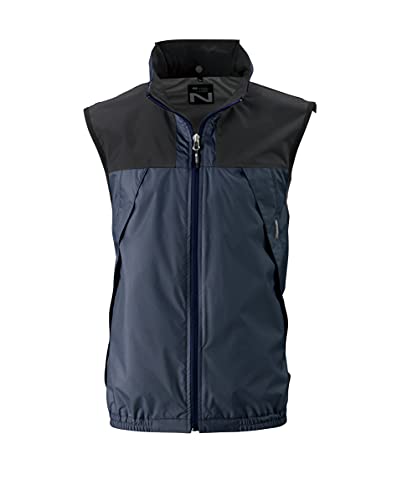 nsp 空調服」の人気商品一覧 | 安い商品を通販サイトから探す - 価格.com