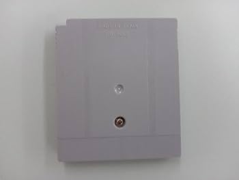 Amazon.co.jp: 【動作確認済】GB 3丁目のタマ 3丁目お化けパニック