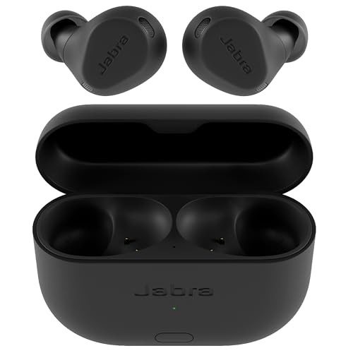 Jabra Elite 8 Active Gen 2 Bluetooth Wireless Earbuds with Dolby