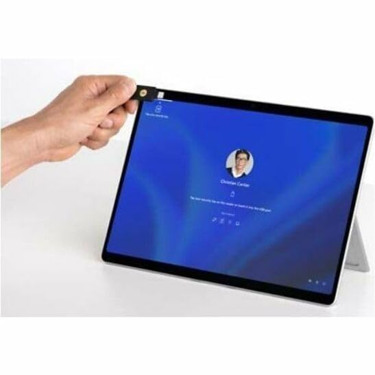 Amazon.com: Microsoft Surface Pro 10 Tablet - 13