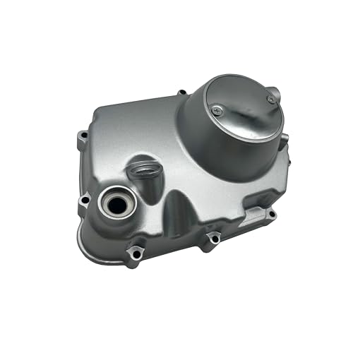 Amazon | 【Deepa Ribusu】 モンキー クラッチカバー ゴリラ ダックス