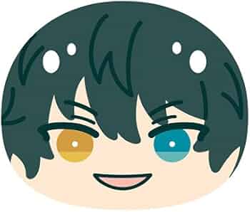 31Tb9y25S-L._AC_UF350,