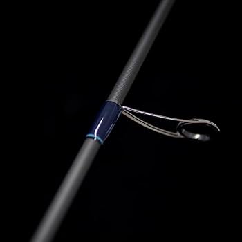 Amazon | デジーノ レイス エフィン LW-SJ70UL+RST2s DESIGNO effin