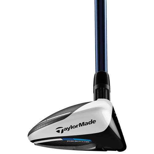 Amazon | テーラーメイド SIM MAX レスキュー ユーティリティ