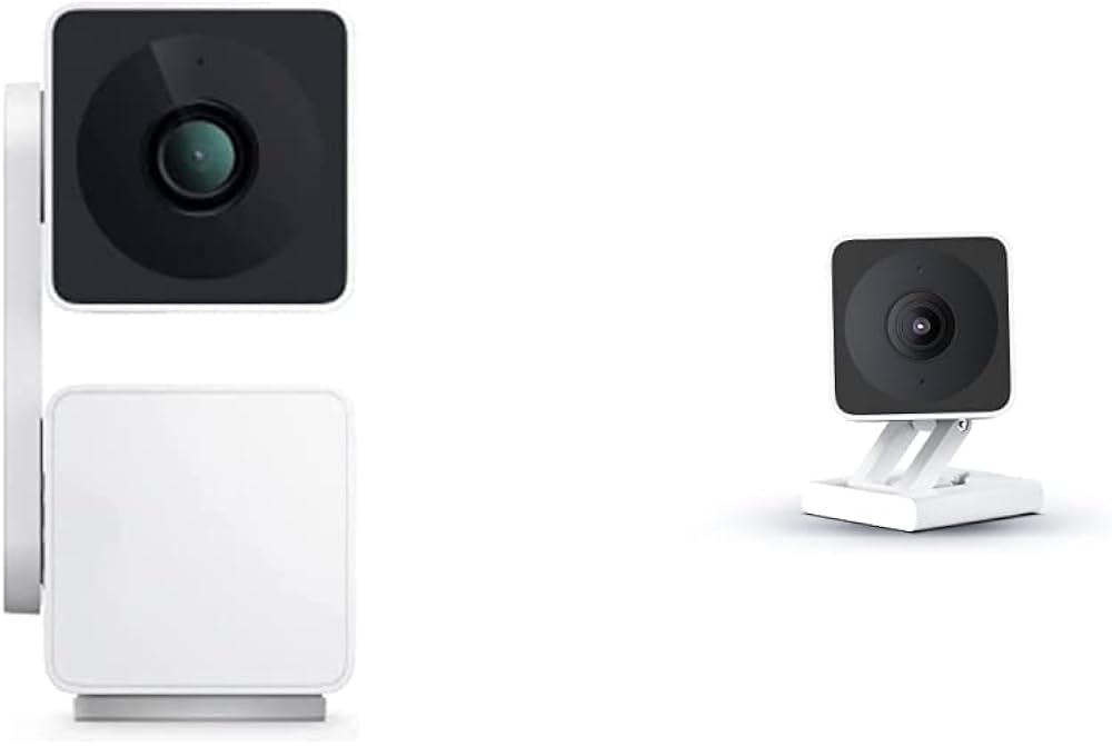 Amazon.co.jp: アトムテック(ATOM tech) ネットワークカメラ ATOM Cam