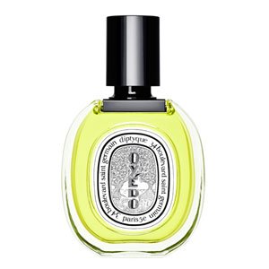 Amazon | ディプティック オイエド オードトワレ 100ml OYEDO EDT