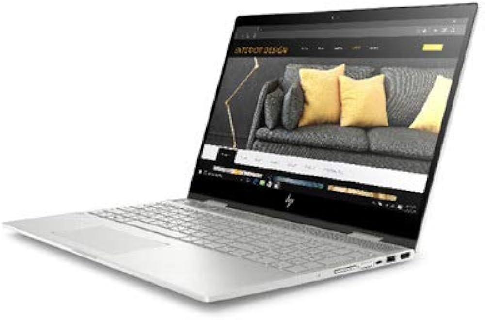 Amazon.co.jp: HP（ヒューレット・パッカード） 15.6型ノートパソコン