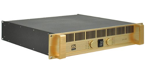 Amazon.co.jp: 【国内正規品】 CLASSIC PRO クラシックプロ パワー