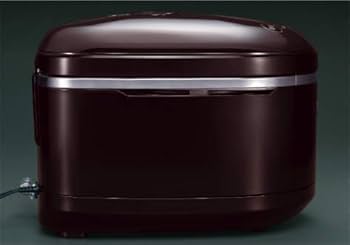 Amazon | リンナイ 直火の匠 タイマー・ジャー付きガス炊飯器 5.5合