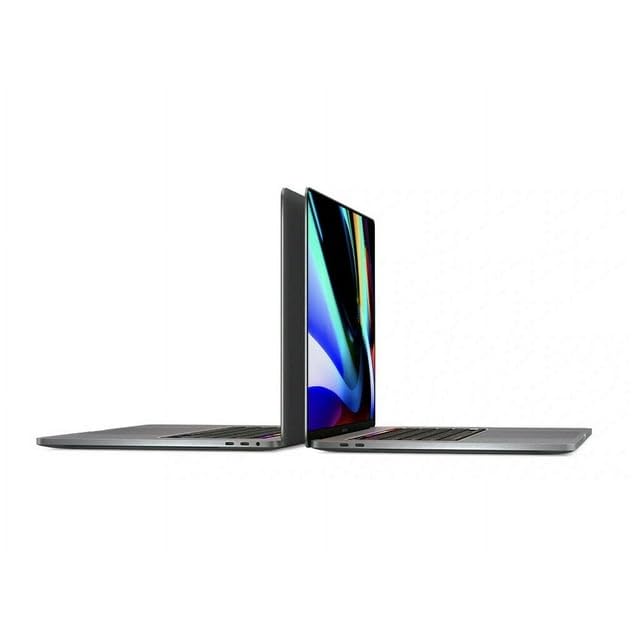Amazon.com: 2019 Apple MacBook Pro with 2.6GHz Intel Core i7 (16